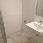 Rent 1 bedroom apartment of 36 m² in Graz