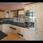 Rent 2 bedroom apartment in Frýdek - Místek