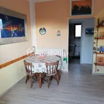 2-room flat via della Principessa 21, Centro, San Vincenzo