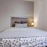 Rent 5 bedroom apartment in Valencia