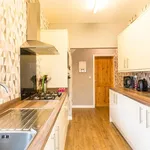 Rent 3 bedroom house in North East England