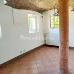 Rent 4 bedroom apartment of 100 m² in Modena