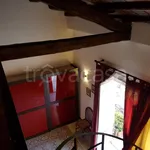 Rent 3 bedroom apartment of 75 m² in Palermo