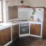 Rent 4 bedroom house of 140 m² in Capalbio