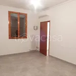 Rent 2 bedroom apartment of 55 m² in Budrio