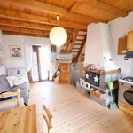 Rent 3 bedroom apartment of 70 m² in Aprica