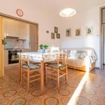 Rent 2 bedroom apartment of 100 m² in Ravenna