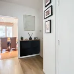 Rent 3 bedroom apartment in Schaerbeek - Schaarbeek