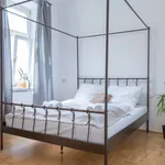 Miete 3 Schlafzimmer wohnung von 80 m² in Vienna