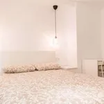 Habitación de 97 m² en valencia