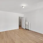 Rent 4 bedroom apartment of 86 m² in Fribourg - Freiburg