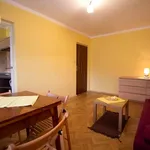 Rent 2 bedroom apartment of 38 m² in Łódź