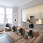 Rent 1 bedroom flat in Glasgow