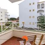 Rent 1 bedroom apartment of 60 m² in Albufeira