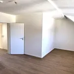 Miete 2 Schlafzimmer wohnung von 60 m² in Krefeld