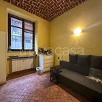 Rent 3 bedroom apartment of 75 m² in Torino