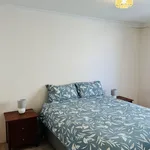 Rent 4 bedroom house in Broadwater