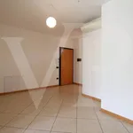 Rent 4 bedroom apartment of 126 m² in Castegnero