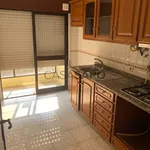 Alugar 2 quarto apartamento em Braga