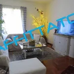 Rent 2 bedroom apartment of 75 m² in Roma