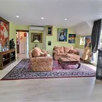 Rent 6 bedroom house of 600 m² in WATERLOO