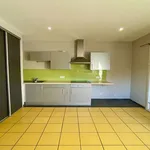 Rent 1 bedroom apartment in COLOMIERS