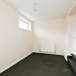 Rent 2 bedroom flat in North East England