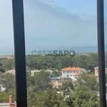 Rent 1 bedroom apartment of 45 m² in Costa da Caparica