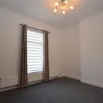 3 room house to let in Linaker Street, Southport, PR8 6RP