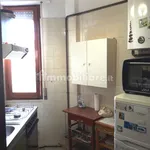 3-room flat viale Monte Amaro, Centro, Francavilla al Mare