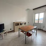 Rent 3 bedroom apartment of 109 m² in Brescia