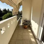 Rent 3 bedroom apartment of 100 m² in Alimos (Alimos)