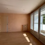 Appartement de 67 m² avec 3 chambre(s) en location à Aubenas