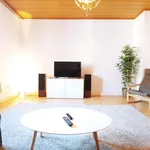 Rent 3 bedroom apartment of 70 m² in Mannheim