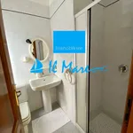 Rent 5 bedroom apartment of 75 m² in Seravezza