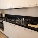 4-room flat via Guglielmo Marconi 24, Centro, Padenghe sul Garda