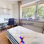 Appartement de 11 m² avec 5 chambre(s) en location à Chambéry