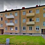 apartment for rent at Linköping