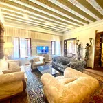 Rent 3 bedroom apartment of 60 m² in Venezia