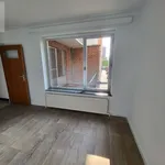 Gezellig tweeslaapkamerappartement op een perfecte ligging