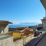 Rent 3 bedroom apartment of 60 m² in Alcamo