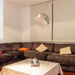 Rent a room of 110 m² in valencia