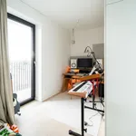 Huur 2 slaapkamer appartement in Antwerpen