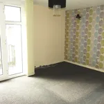 Rent 2 bedroom flat in Birmingham