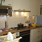 Flat to rent : Rue de l'escrime 39, 1190 Forest, Vorst on Realo