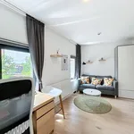 Rent 1 bedroom apartment in Leuven