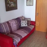 Rent 3 bedroom apartment of 120 m² in Agrigento