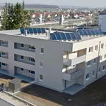 Schöne 3 Zimmerwohnung mit Balkon in Wieselburg