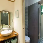 Rent 2 bedroom apartment in barcelona