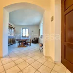 Rent 5 bedroom apartment of 120 m² in Centallo